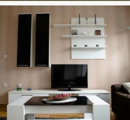 Apartman Matea Appartamento *